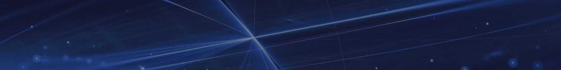 Guangzhou Baobao Lighting Co., Ltd. Προφίλ εταιρείας