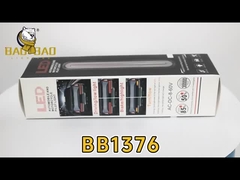 Κόκκινο Κίτρινο 24V Παγκόσμιο Φως LED Πιλότος Φωτός για αυτοκίνητο Για μοτοσυκλέτα