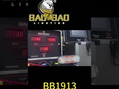 Στυλ ορθογώνιο Κίτρινο Γαλάζιο Κόκκινο Λευκό Υψηλή φωτεινότητα Φωτοκόπηση μοτοσικλέτας