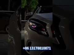 Το μάτι του διαβόλου