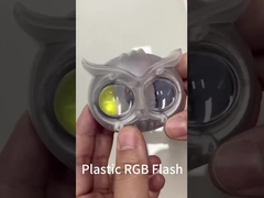 διαθέσιμο φως ομίχλης για ποδήλατα