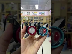 διαθέσιμο φως ομίχλης