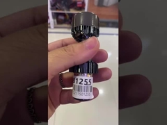 12V μεταλλικό λευκό λαμπτήρα LED H4 με λάμπα εσωτερικού φωτισμού μοτοσικλέτας