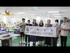 Φώτα LED από πλαστικό που αναβοσβήνουν με κόκκινο για μοτοσυκλέτες Διαθέσιμα ανταλλακτικά Tailight