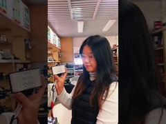 36 Bulb Iron Back Λευκό Κόκκινο Γαλάζιο Φλας Φως της Αστυνομίας Φώτα LED Φώτα για CG Για HAOJUE